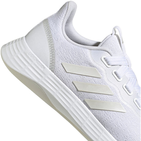 adidas QT Racer Sport Shoe - Womens Running