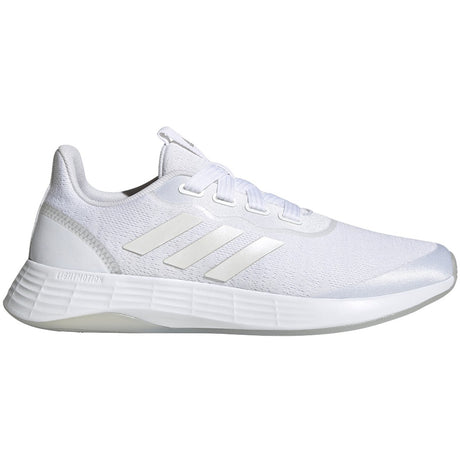 adidas QT Racer Sport Shoe - Womens Running
