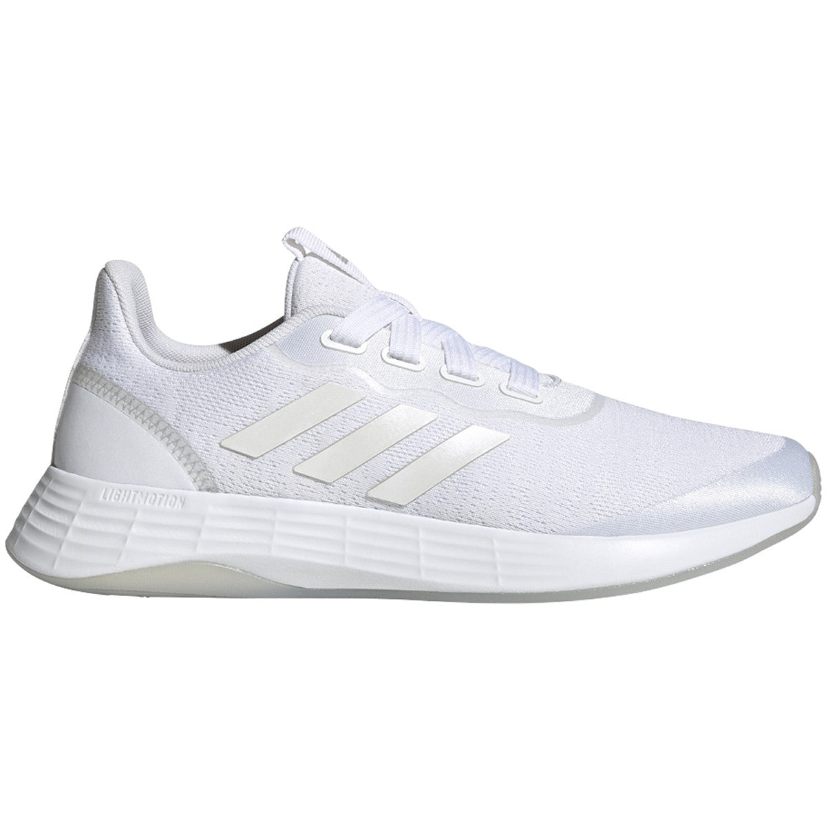 adidas QT Racer Sport Shoe - Womens Running
