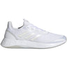 adidas QT Racer Sport Shoe - Womens Running