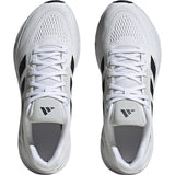 adidas Questar 2 Mens Running Shoes