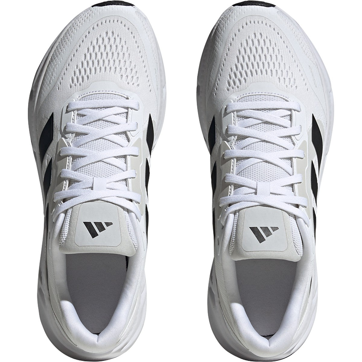 adidas Questar 2 Mens Running Shoes