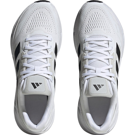 adidas Questar 2 Mens Running Shoes