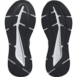 adidas Questar 2 Mens Running Shoes