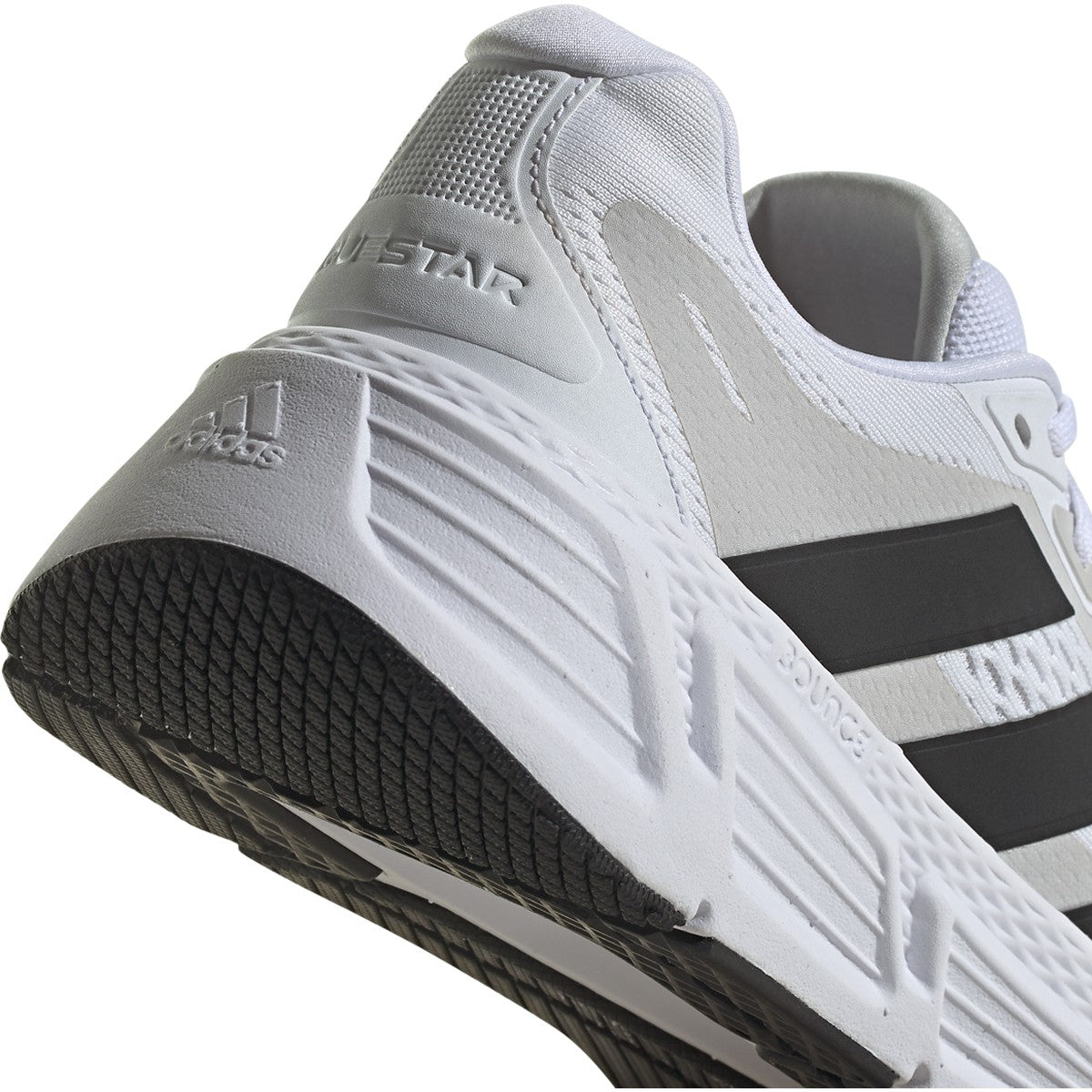 adidas Questar 2 Mens Running Shoes