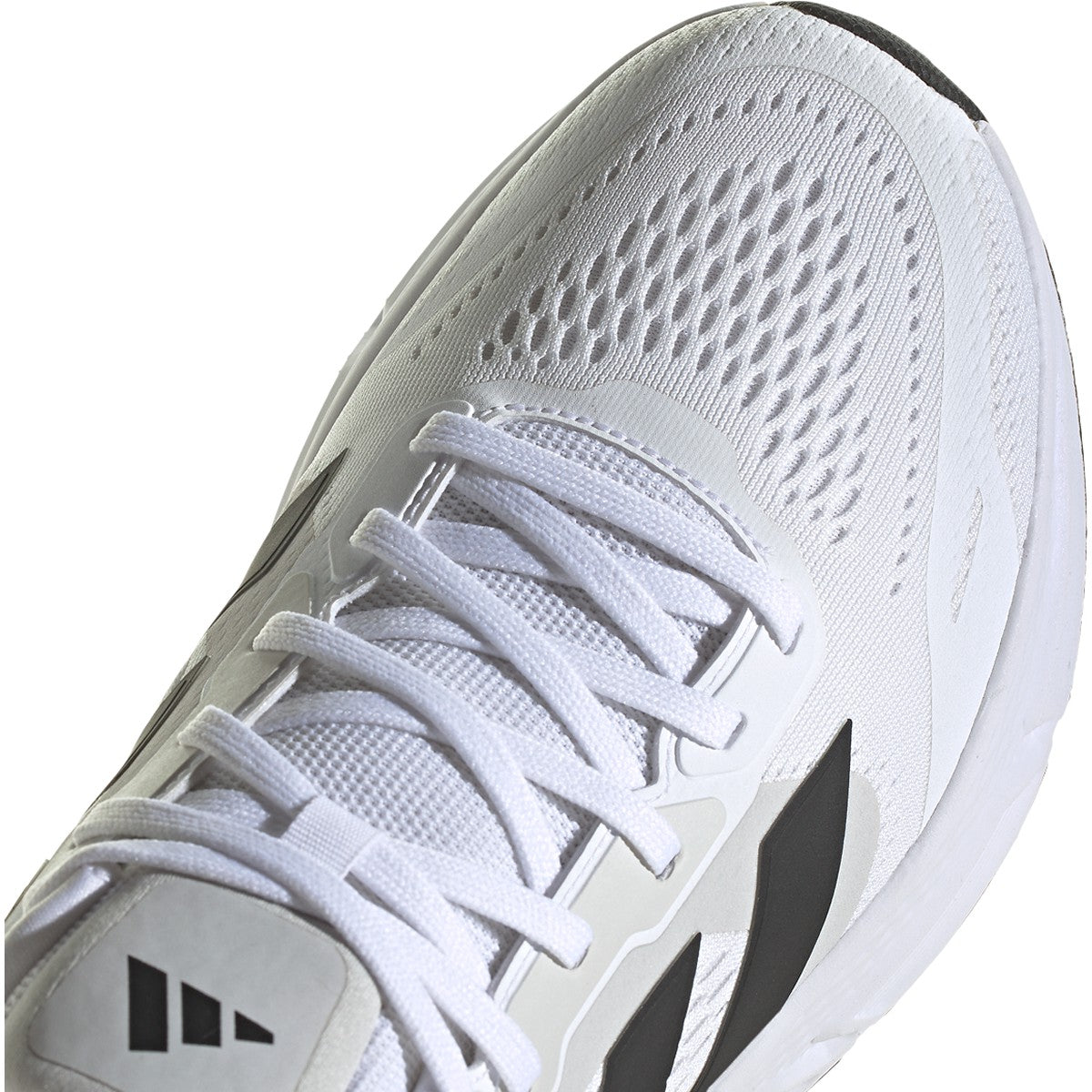 adidas Questar 2 Mens Running Shoes
