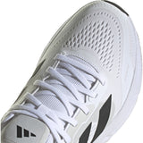 adidas Questar 2 Mens Running Shoes