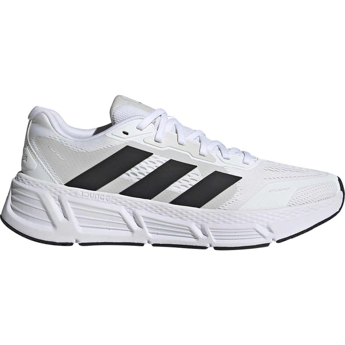 adidas Questar 2 Mens Running Shoes