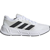 adidas Questar 2 Mens Running Shoes