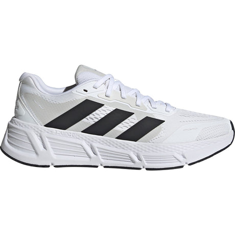 adidas Questar 2 Mens Running Shoes