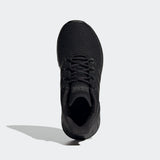 adidas Questar Flow NXT Shoe - Kids Running