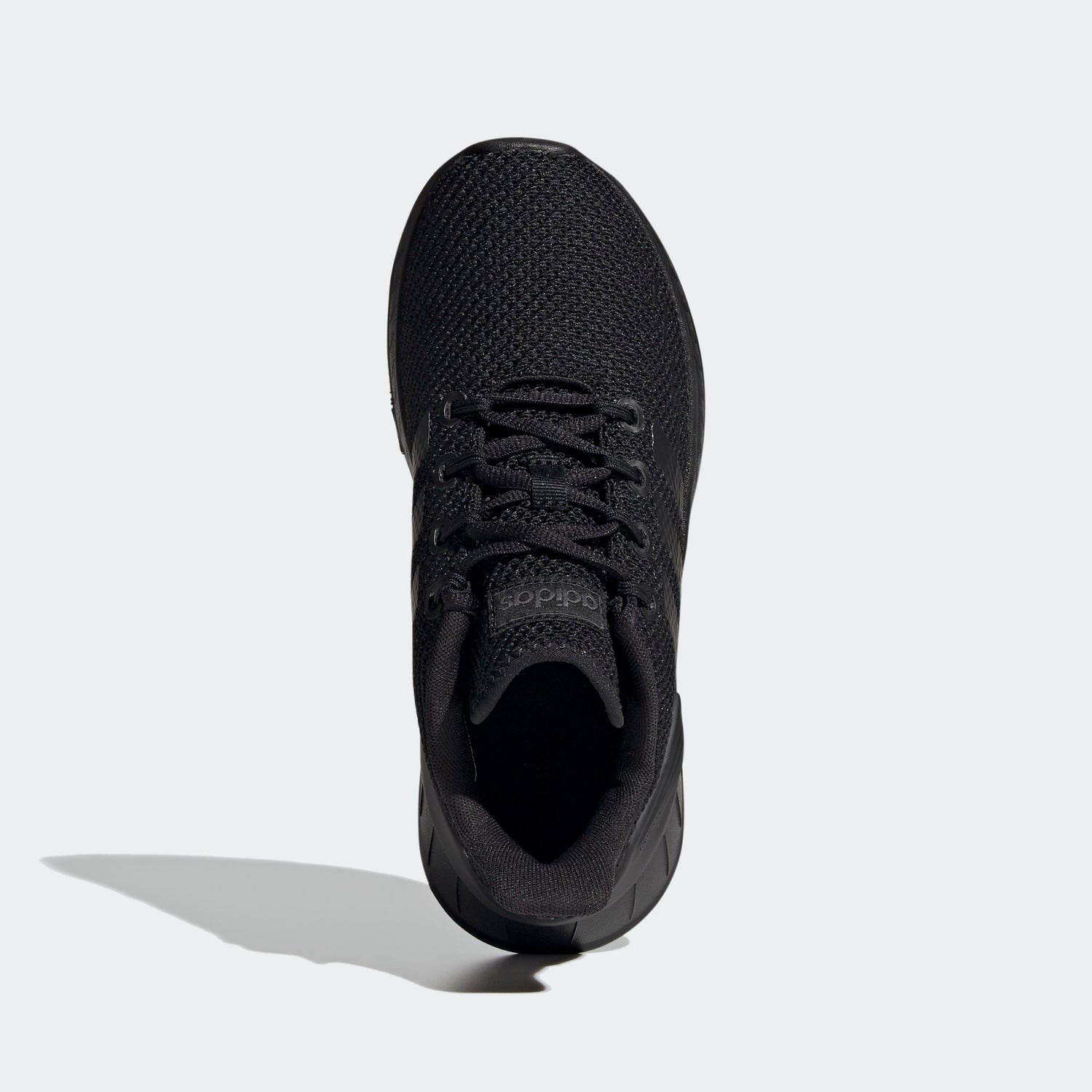 adidas Questar Flow NXT Shoe - Kids Running