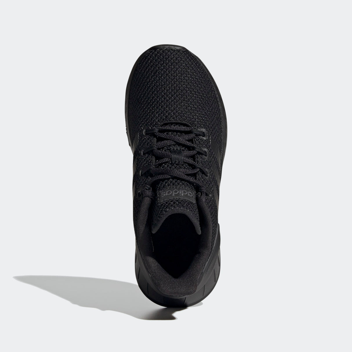 adidas Questar Flow NXT Shoe - Kids Running