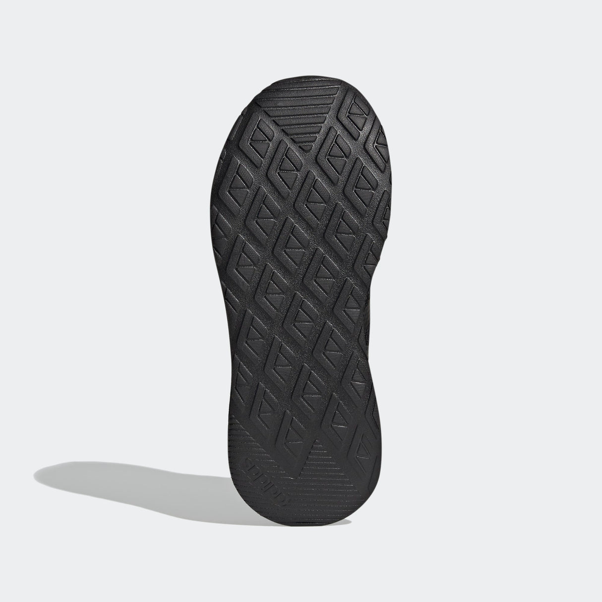 adidas Questar Flow NXT Shoe - Kids Running