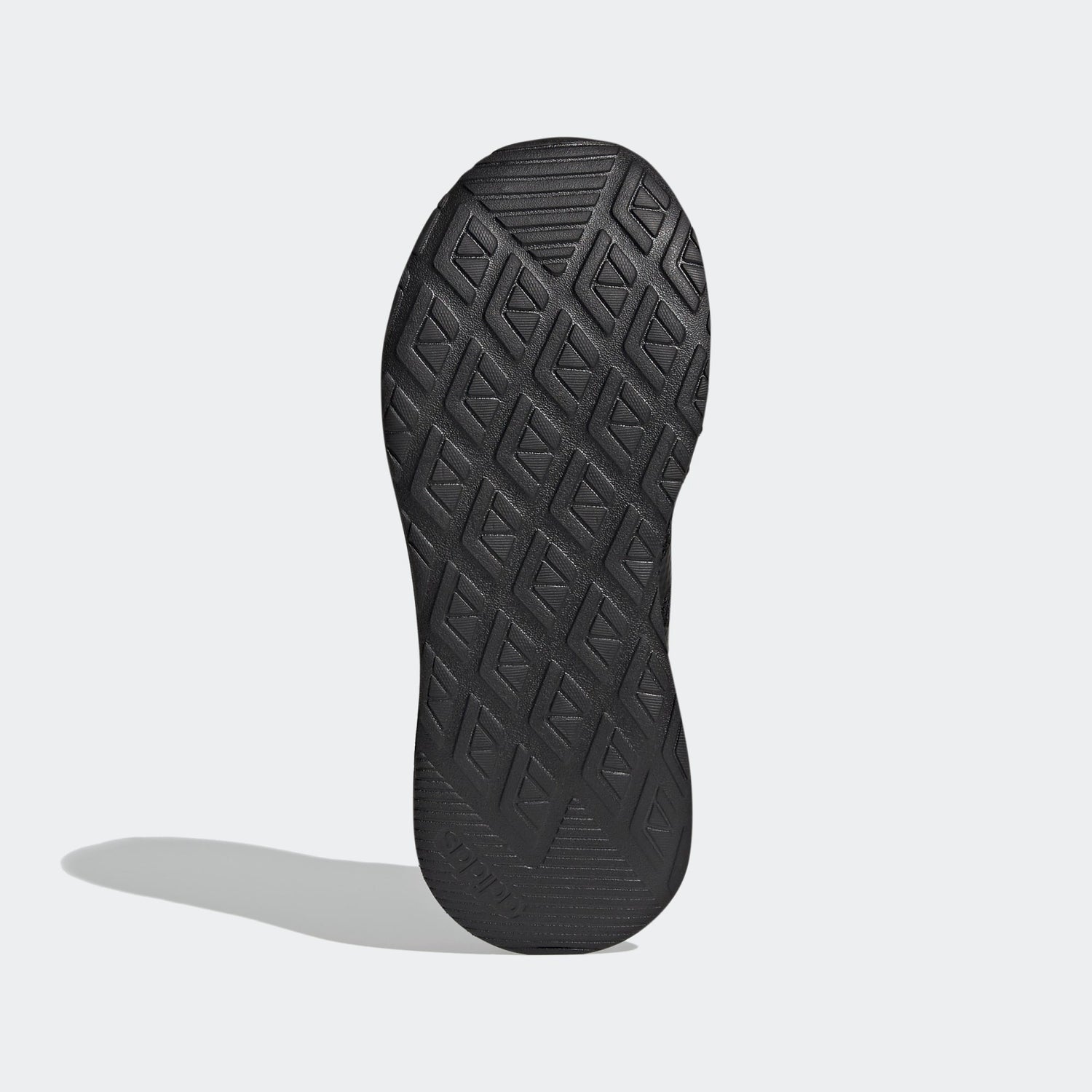 adidas Questar Flow NXT Shoe - Kids Running