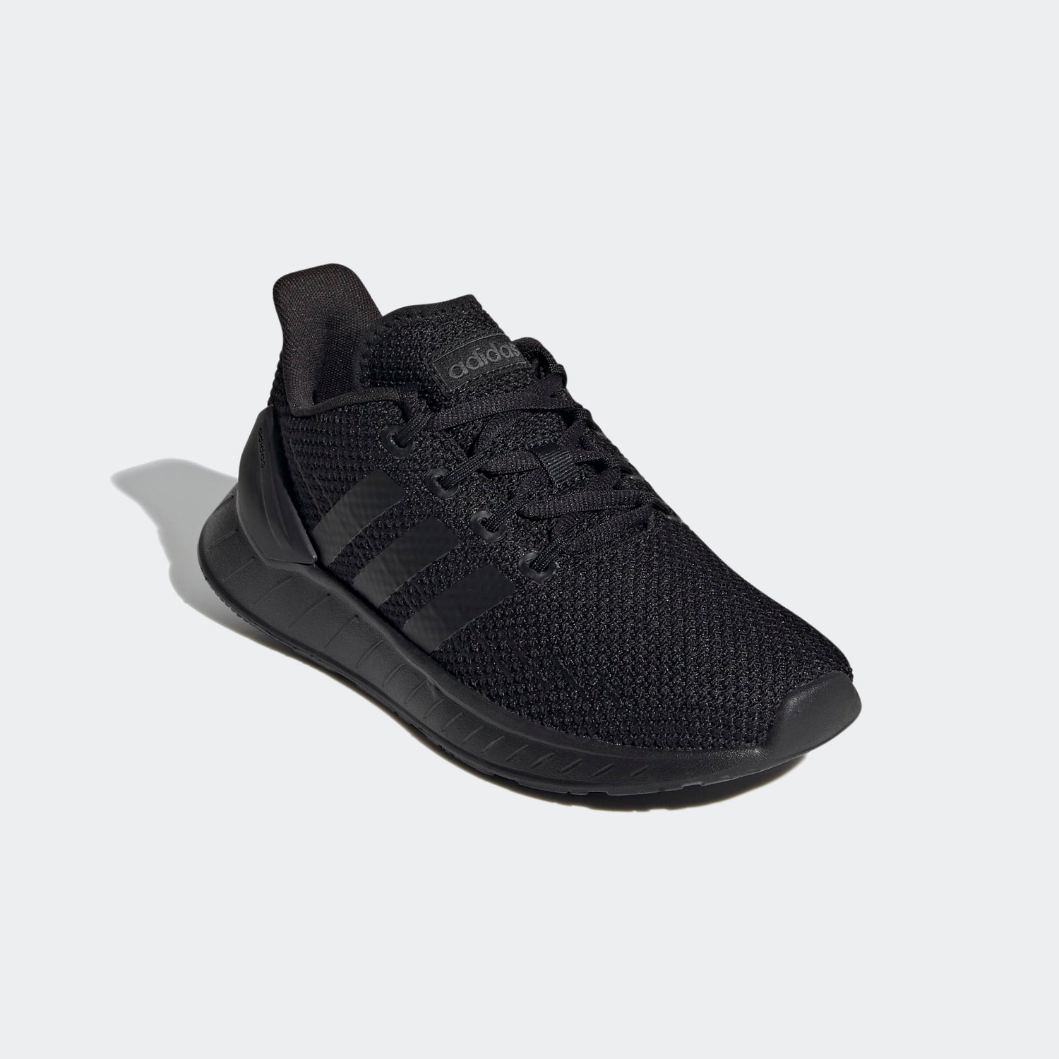 adidas Questar Flow NXT Shoe - Kids Running