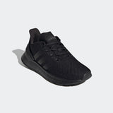 adidas Questar Flow NXT Shoe - Kids Running