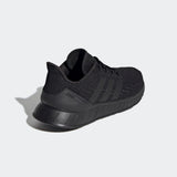 adidas Questar Flow NXT Shoe - Kids Running
