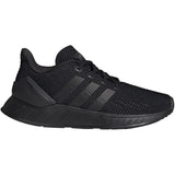 adidas Questar Flow NXT Shoe - Kids Running