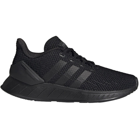 adidas Questar Flow NXT Shoe - Kids Running