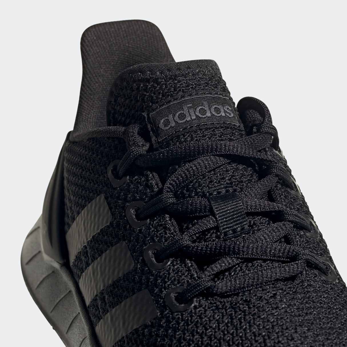 adidas Questar Flow NXT Shoe - Kids Running