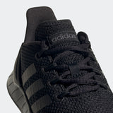 adidas Questar Flow NXT Shoe - Kids Running