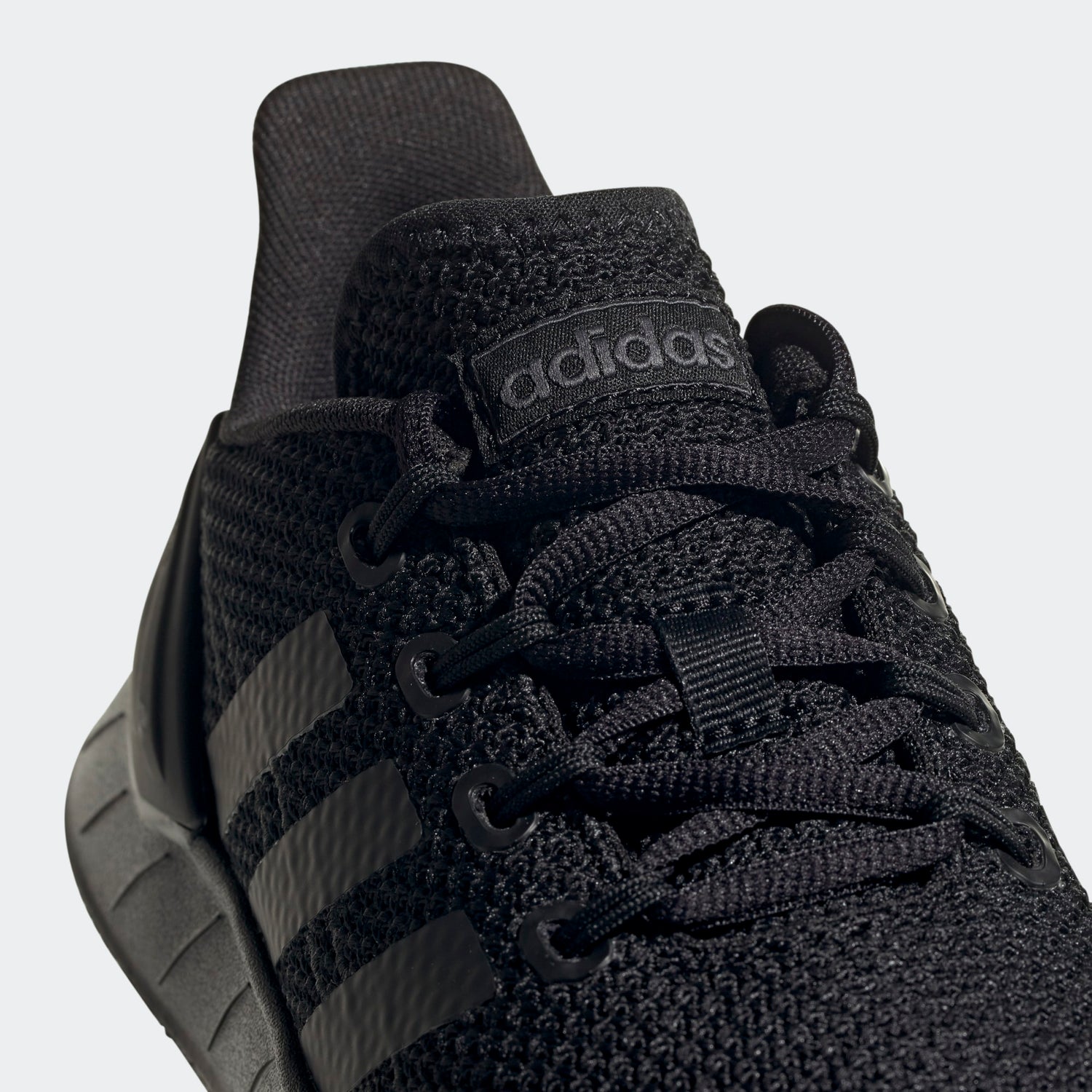 adidas Questar Flow NXT Shoe - Kids Running