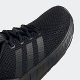 adidas Questar Flow NXT Shoe - Kids Running