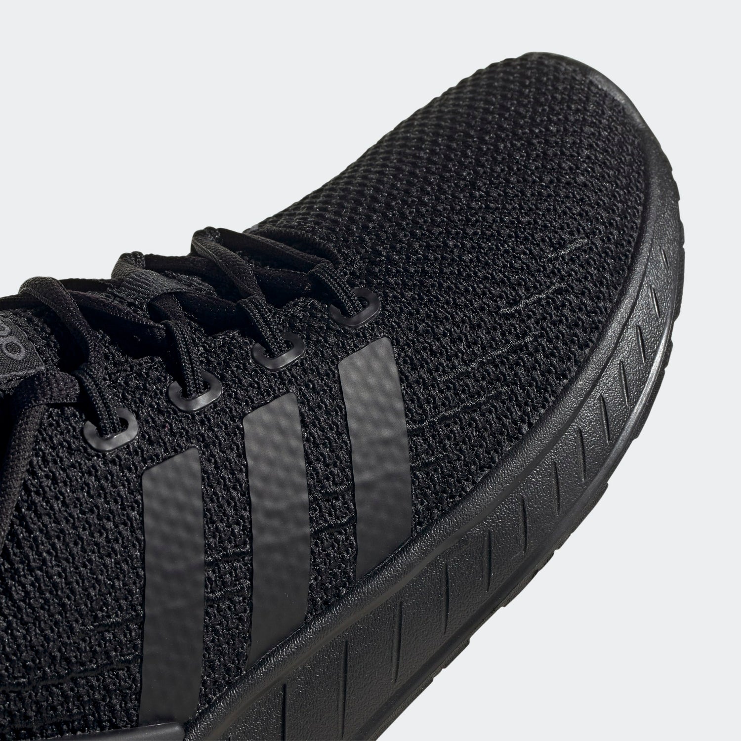 adidas Questar Flow NXT Shoe - Kids Running