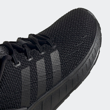 adidas Questar Flow NXT Shoe - Kids Running