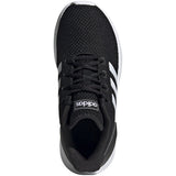 adidas Questar Flow NXT Shoe - Kids Running