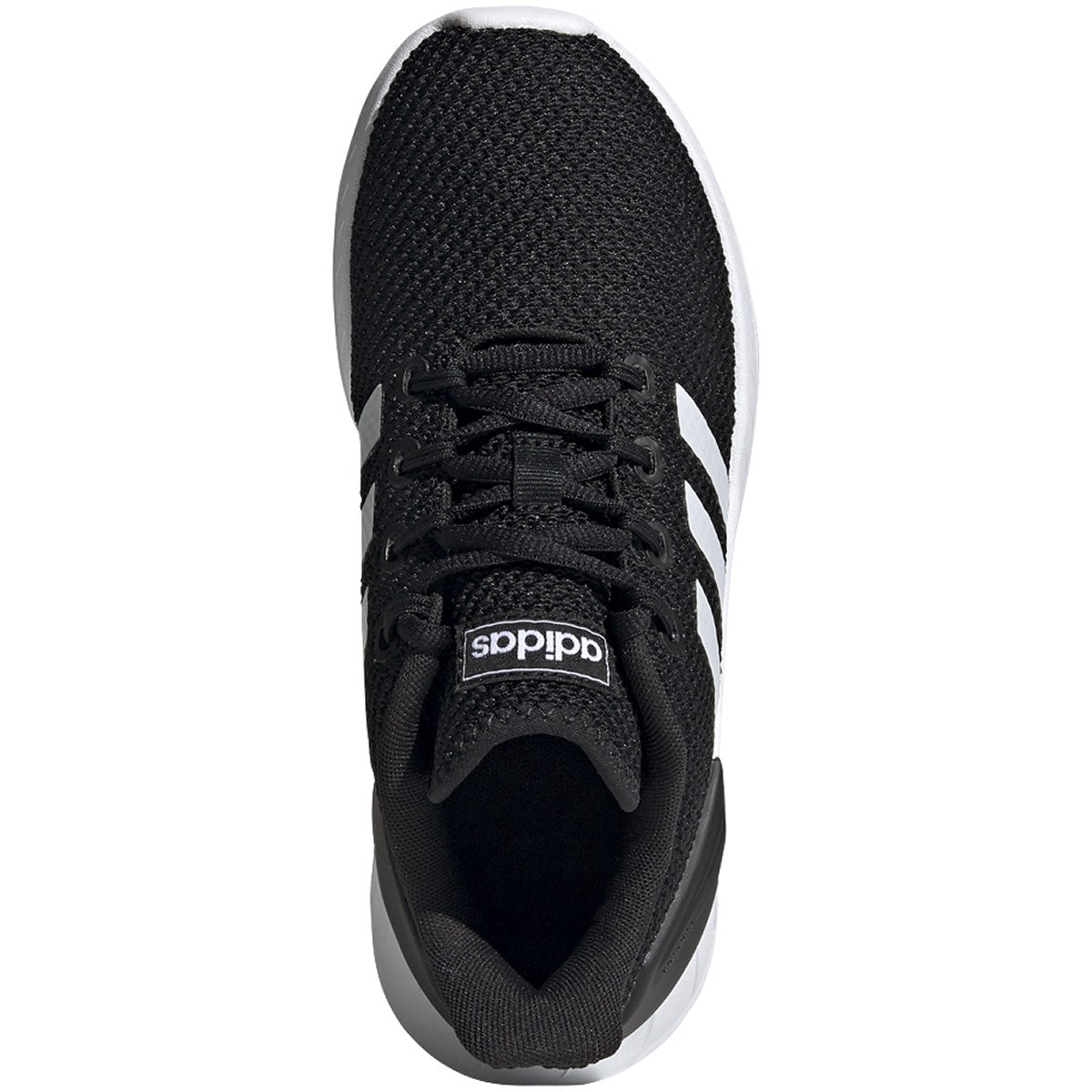adidas Questar Flow NXT Shoe - Kids Running