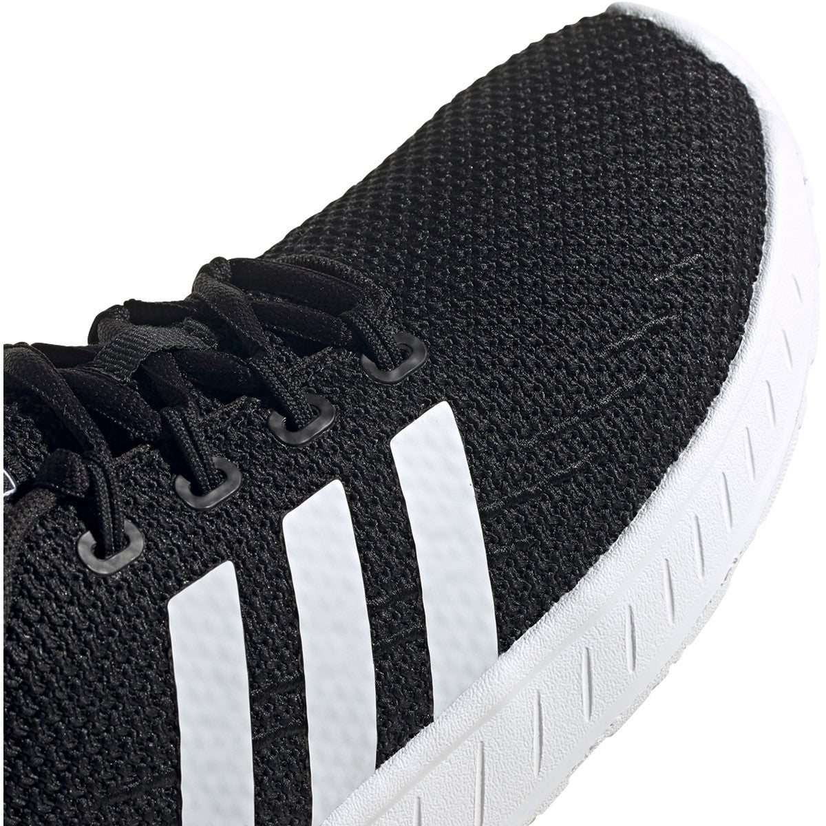 adidas Questar Flow NXT Shoe - Kids Running