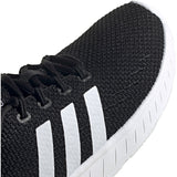 adidas Questar Flow NXT Shoe - Kids Running