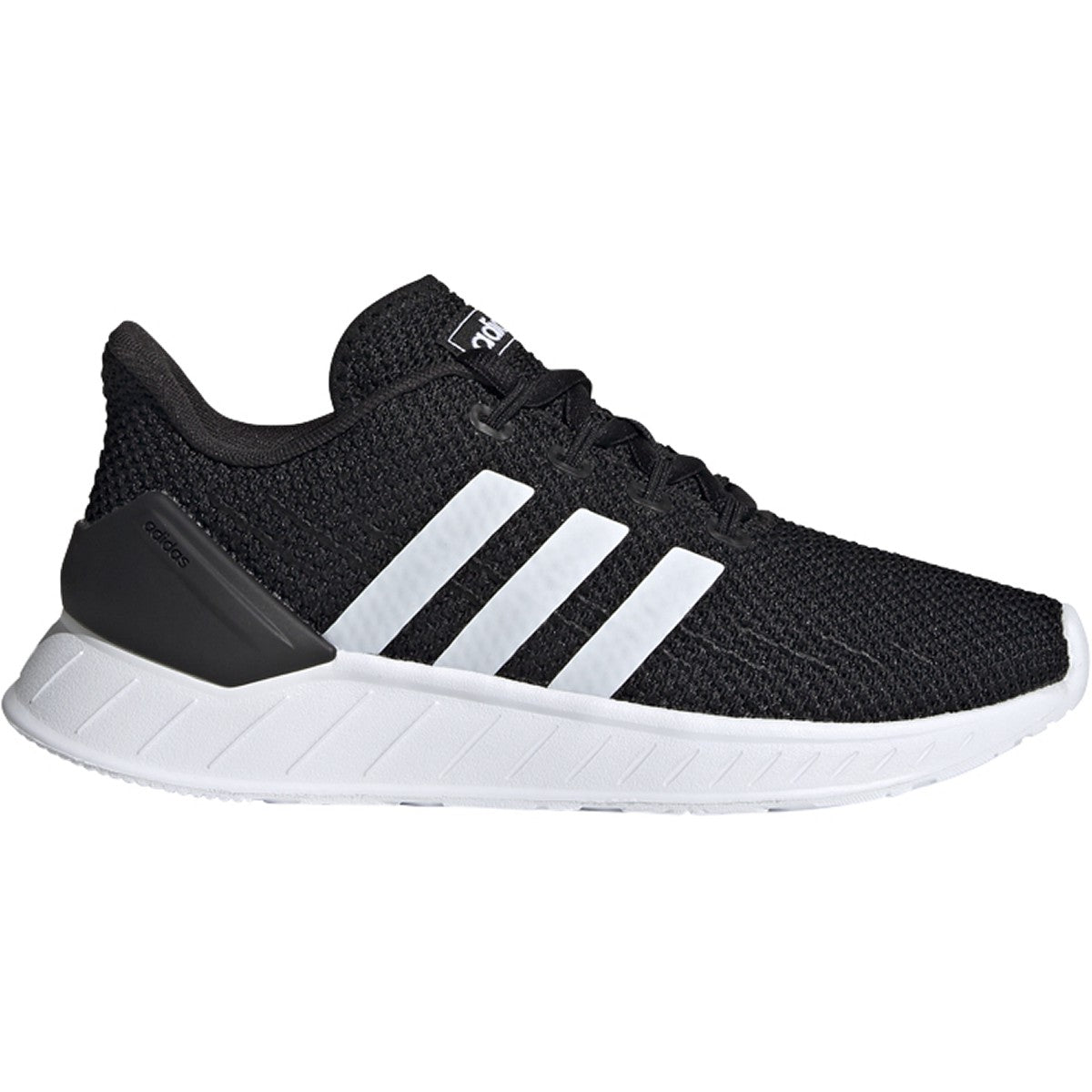 adidas Questar Flow NXT Shoe - Kids Running