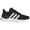 adidas Questar Flow NXT Shoe - Kids Running