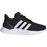 adidas Questar Flow NXT Shoe - Kids Running