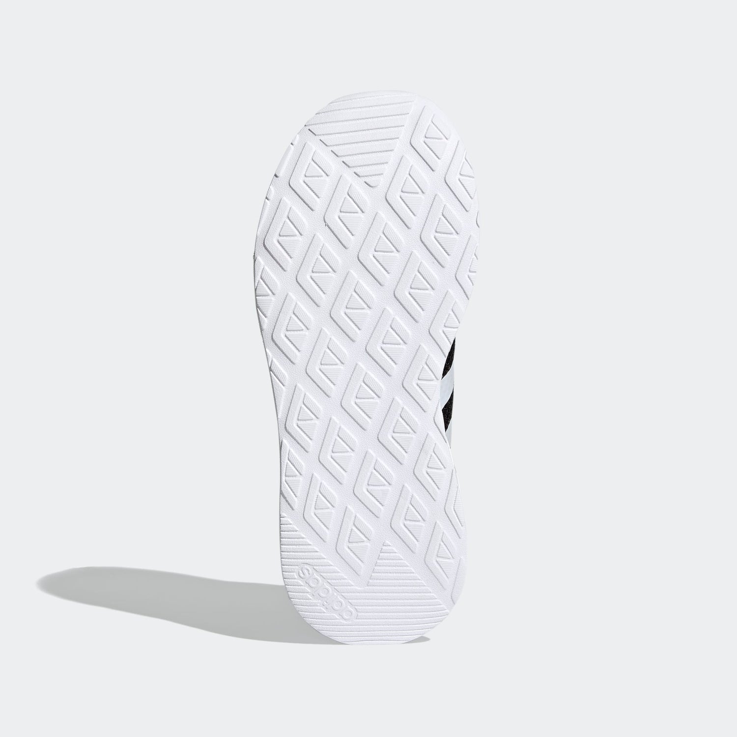 adidas Questar Flow NXT Shoe - Kids Running