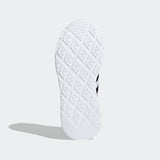 adidas Questar Flow NXT Shoe - Kids Running