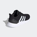adidas Questar Flow NXT Shoe - Kids Running
