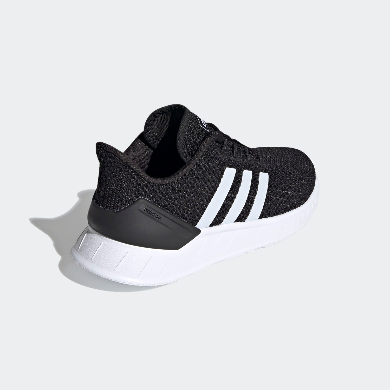 adidas Questar Flow NXT Shoe - Kids Running