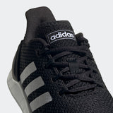 adidas Questar Flow NXT Shoe - Kids Running