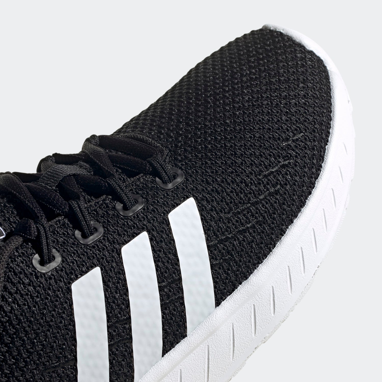 adidas Questar Flow NXT Shoe - Kids Running