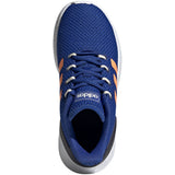 adidas Questar Flow NXT Shoe - Kids Running