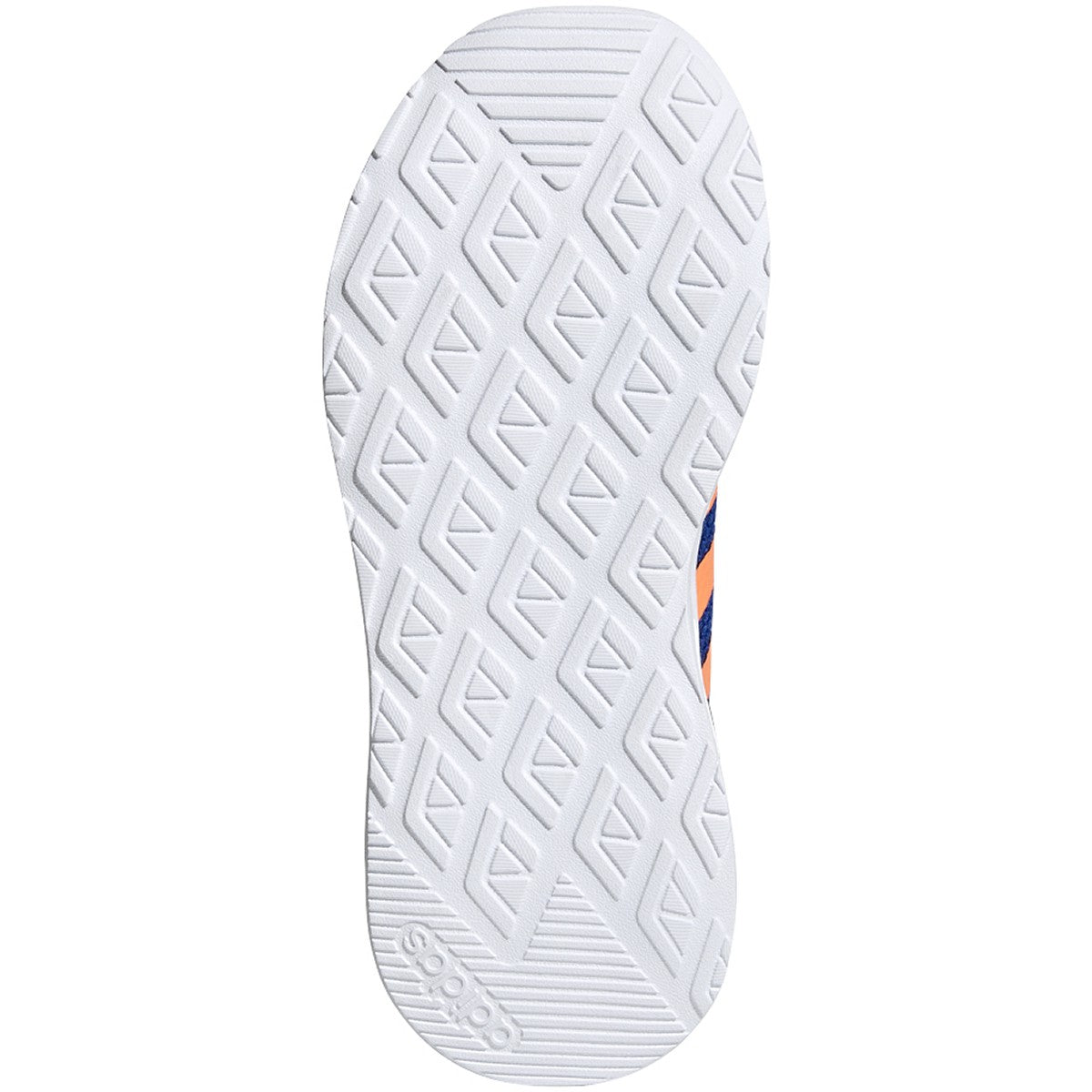 adidas Questar Flow NXT Shoe - Kids Running