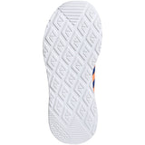 adidas Questar Flow NXT Shoe - Kids Running