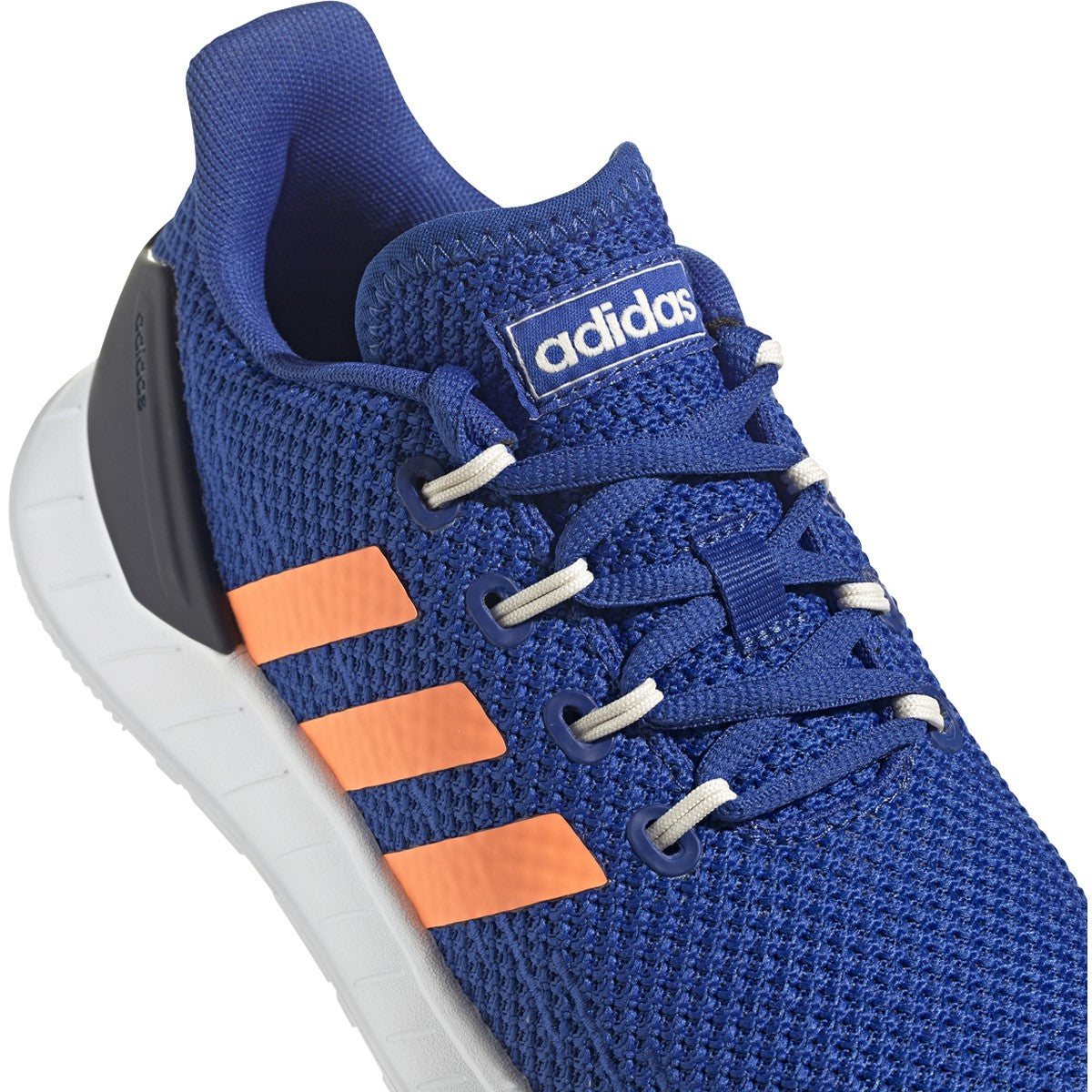 adidas Questar Flow NXT Shoe - Kids Running