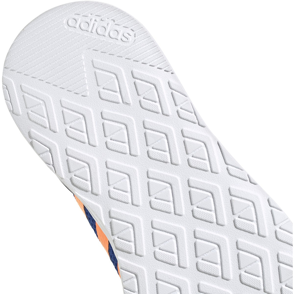 adidas Questar Flow NXT Shoe - Kids Running