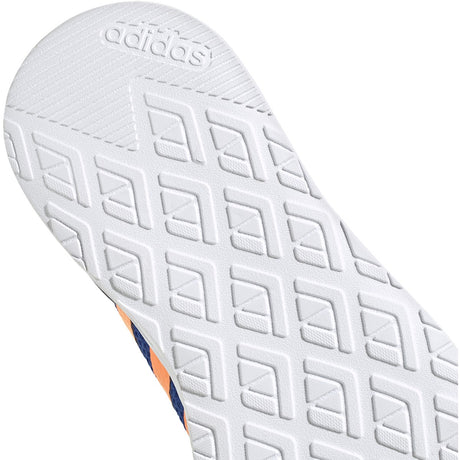 adidas Questar Flow NXT Shoe - Kids Running