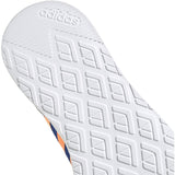 adidas Questar Flow NXT Shoe - Kids Running